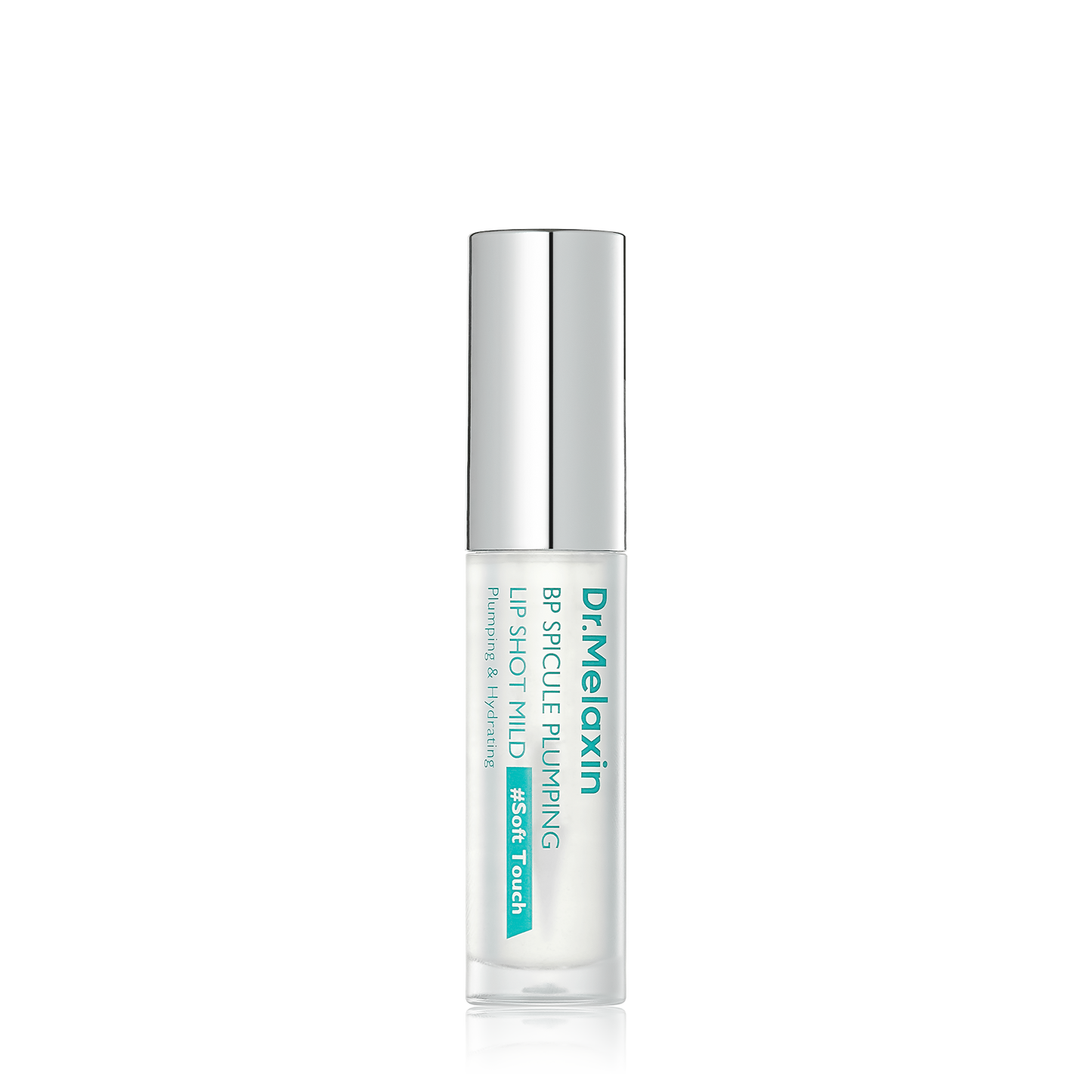 Dúo rellenador de labios BP Spicule
