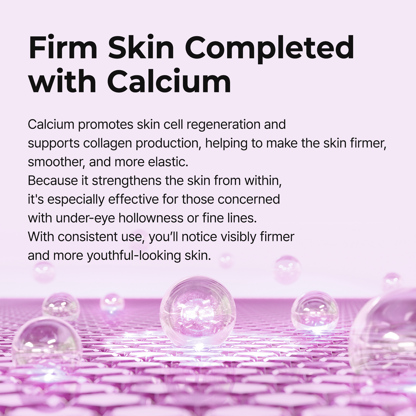 Dr.Melaxin Collagen Radiance System