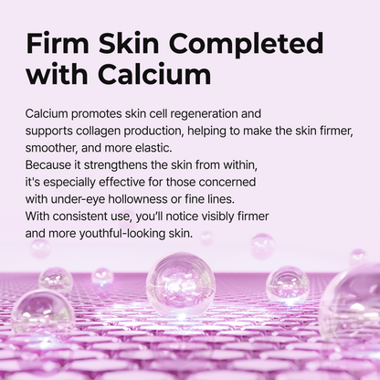 Dr.Melaxin Collagen Radiance System