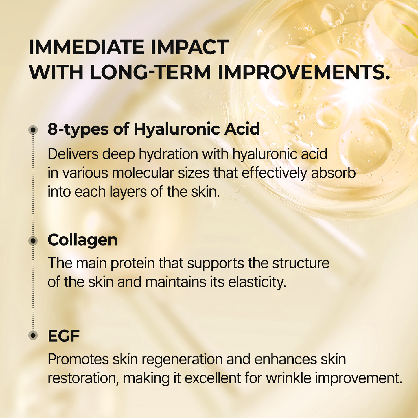 [FLASH 1+1 DEAL] Retinol Eyebag Cream