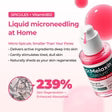 Kit de luminosidad Dr. Melaxin LumiGlow