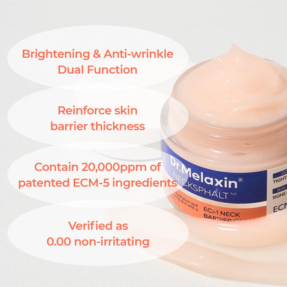 Set de 5 piezas para reafirmar y densificar la piel, lifting facial y de cuello – Edición Primavera