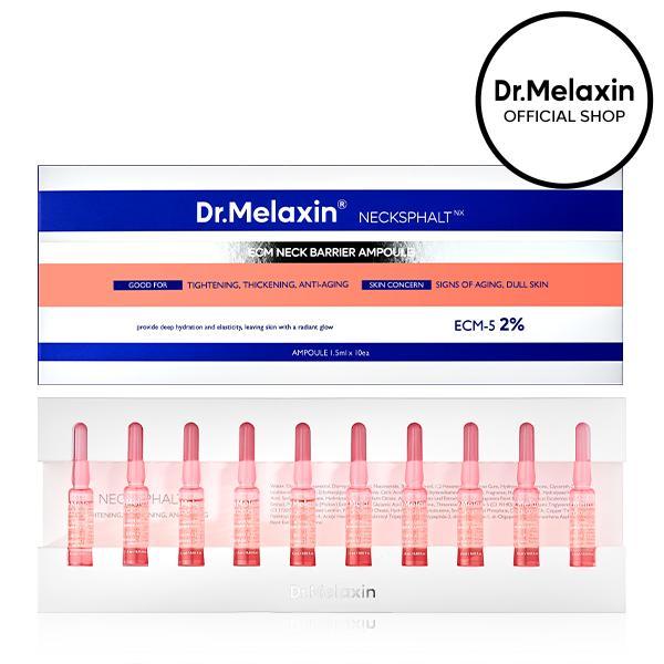 Set de 5 piezas para reafirmar y densificar la piel, lifting facial y de cuello – Edición Primavera