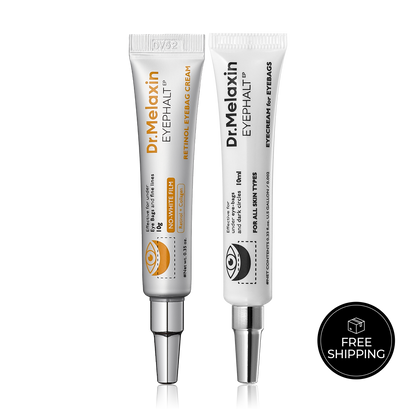 [Day&Night Care] Eyephalt Eyebag Lifting Line