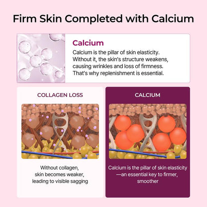 Dr.Melaxin Collagen Radiance System