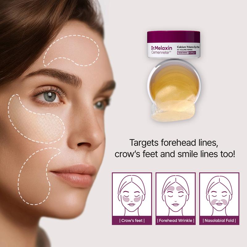 Dr.Melaxin Collagen Radiance System