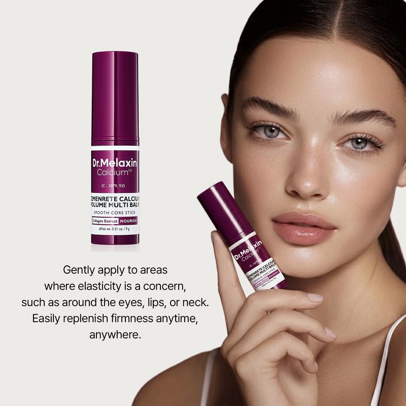 Dr.Melaxin Collagen Radiance System