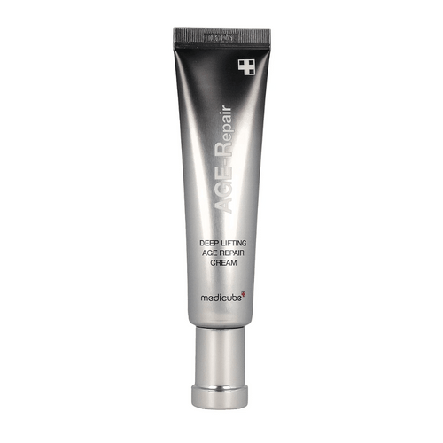 Deep Lifting Age Repair Cream 30ml