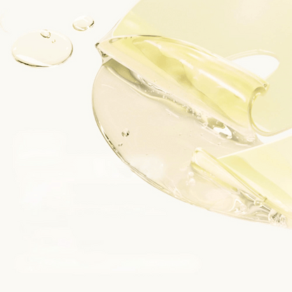 Kojic Acid Turmeric Brightening Gel Mask 28g