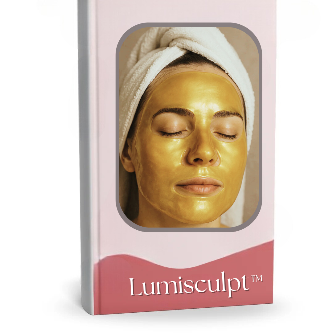 COLLAGEN MASK