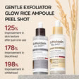 Kit de luminosidad Dr. Melaxin LumiGlow