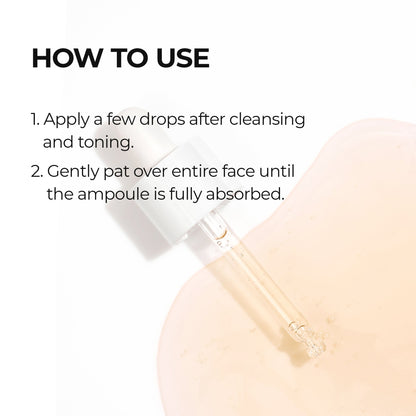 TX Cemenrete Eye Care Duo