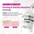 Kit de luminosidad Dr. Melaxin LumiGlow