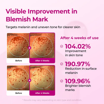 Lumi Pore & Spot Care Duo